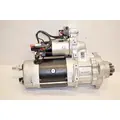 NEW AFTERMARKET Starter Motor DELCO REMY 39MT for sale thumbnail