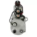 ENGINE PARTS Starter Motor DELCO REMY 39MT for sale thumbnail
