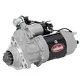 ENGINE PARTS Starter Motor DELCO REMY 39MT for sale thumbnail