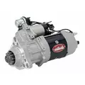 ENGINE PARTS Starter Motor DELCO REMY 39MT for sale thumbnail