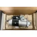 Reman Starter Motor Delco Remy 39MT for sale thumbnail