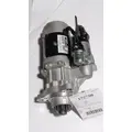 New Starter Motor Delco Remy 39MT for sale thumbnail