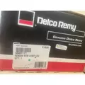 Delco Remy 41MT Starter thumbnail 4