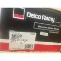Delco Remy 41MT Starter thumbnail 3