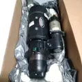 Delco Remy 42 MT Starter thumbnail 2