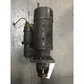 Delco Remy 42MT Starter Motor thumbnail 2