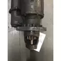 Delco Remy 42MT Starter Motor thumbnail 3