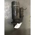 Delco Remy 42MT Starter Motor thumbnail 4