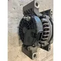 Delco Remy 5700X Alternator thumbnail 4