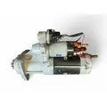 Delco Remy 8200005-38MT Starter Motor thumbnail 2