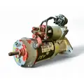 Delco Remy 8200005-38MT Starter Motor thumbnail 3