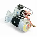 Delco Remy 8200005-38MT Starter Motor thumbnail 4