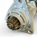 Delco Remy 8200005-38MT Starter Motor thumbnail 5