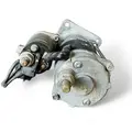 Delco Remy 8200271-29MT Starter Motor thumbnail 2
