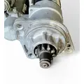 Delco Remy 8200271-29MT Starter Motor thumbnail 3