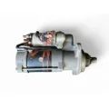 Delco Remy 8200571-29MT Starter Motor thumbnail 1