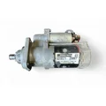 Delco Remy 8200571-29MT Starter Motor thumbnail 2