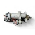 Delco Remy 8200571-29MT Starter Motor thumbnail 3