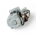 Delco Remy 8200571-29MT Starter Motor thumbnail 4
