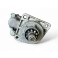 Delco Remy 8200571-29MT Starter Motor thumbnail 5