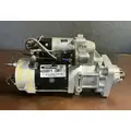 Delco Remy 8200971-39MT Starter Motor thumbnail 1
