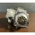 Delco Remy 8200971-39MT Starter Motor thumbnail 2