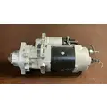 Delco Remy 8200971-39MT Starter Motor thumbnail 3