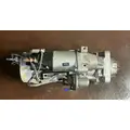 Delco Remy 8200971-39MT Starter Motor thumbnail 5