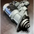 Delco Remy 8201004-39MT Starter Motor thumbnail 1