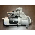 Delco Remy 8201004-39MT Starter Motor thumbnail 2