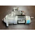 Delco Remy 8201004-39MT Starter Motor thumbnail 3