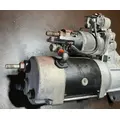 Delco Remy 8201004-39MT Starter Motor thumbnail 4