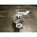 Delco Remy 8600078-28SI Alternator thumbnail 1