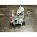 Delco Remy 8600078-28SI Alternator thumbnail 2