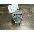 Delco Remy 8600078-28SI Alternator thumbnail 3