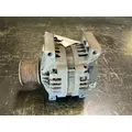 Delco Remy 8600078-28SI Alternator thumbnail 4