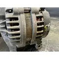 Delco Remy 8600078-28SI Alternator thumbnail 5