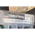 Delco Remy 8600201-28SI Alternator thumbnail 4