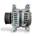 Delco Remy 8600201-28SI Alternator thumbnail 1