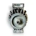 Delco Remy 8600201-28SI Alternator thumbnail 2