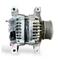 Delco Remy 8600201-28SI Alternator thumbnail 3