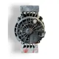 Delco Remy 8600201-28SI Alternator thumbnail 4