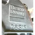 Delco Remy 8600201-28SI Alternator thumbnail 5