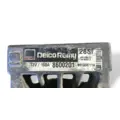 Delco Remy 8600201-28SI Alternator thumbnail 6