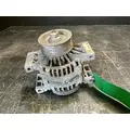 Delco Remy 8600201-28SI Alternator thumbnail 1