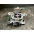 Delco Remy 8600201-28SI Alternator thumbnail 2