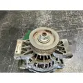 Delco Remy 8600201-28SI Alternator thumbnail 3