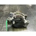 Delco Remy 8600201-28SI Alternator thumbnail 4