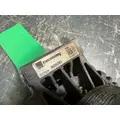 Delco Remy 8600201-28SI Alternator thumbnail 5