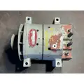 Delco Remy 8600203-36SI Alternator thumbnail 1